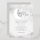 Recherche de note bébé invitations Fille