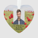Suche nach poppy ornamente Gedenkfeier