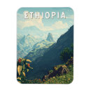 Suche nach äthiopien magnete Ethiopie