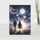 Suche nach st valentinstagskarten Romantik