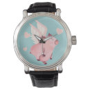 Recherche de ailes montres Pour elle