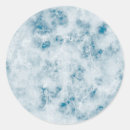 Recherche de texture marbre autocollants Abstrait