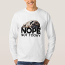 Suche nach mops andere kleidung Für ihn