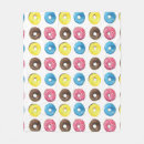 Suche nach donut decken Darstellung