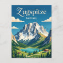 Suche nach zugspitze postkarten Garmisch partenkirchen