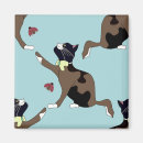 Suche nach bogen magnete Katze