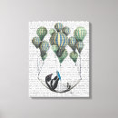 Suche nach pinguine leinwandbilder Antik