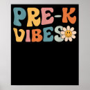 Suche nach wie team poster Kindergarten