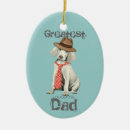 Suche nach weimaraner ornamente Graughost