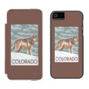 Recherche de loup gris iphone coques Original