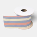 Recherche de pastel rubans Bandes