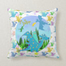 Suche nach niedlicher drache kissen Fantasie