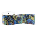 Recherche de peinture de fleur rubans Fleurs