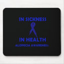 Suche nach krankheiten mousepads Gesundheit