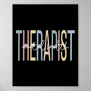 Suche nach psychotherapie poster Motivation