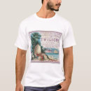 Recherche de twilight tshirts Pour tous