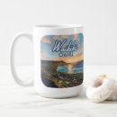 Recherche de waikiki tasses Oahu