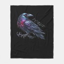 Suche nach lustiger vogel decken Lustiges huhn