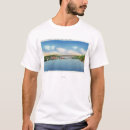 Recherche de péage tshirts Vue