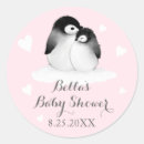 Suche nach penguins aufkleber Tiere