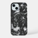 Recherche de chevalier iphone coques Guerrier médiéval