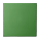 Suche nach dunkle farben fliesen Vollfarbe