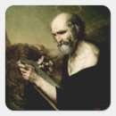 Recherche de icône orthodoxe autocollants Catholique