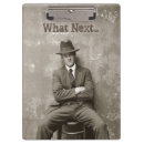 Suche nach witzig klemmbrett Lustig