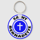 Suche nach bernadette Gebet