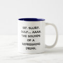 Recherche de détendez tasses Boisson