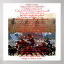 Recherche de poème militaire Armée