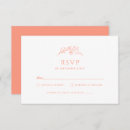 Recherche de remerciements invitations Botanique