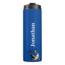Suche nach hobby reisebecher Angler