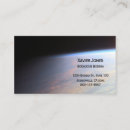 Suche nach nasa visitenkarten Umlaufbahn