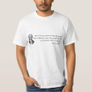 Suche nach thomas jefferson tshirts Konstitution