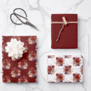 Suche nach romantische rosen geschenkpapier Bride