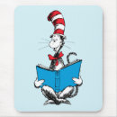 Suche nach leser mousepads Retro