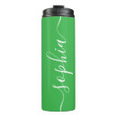 Recherche de frais voyage mugs Élégant