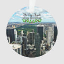 Suche nach new york souvenirs Weihnachten