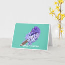 Suche nach norouz karten Noruz