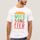 Recherche de asmr vêtements Mukbangster
