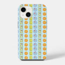 Recherche de nerd iphone coques Mignon