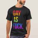 Suche nach lesbian tshirts Homosexuell