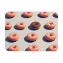Recherche de sucrerie magnets Boulangerie