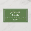 Recherche de formes de diamant cartes visite Élégant