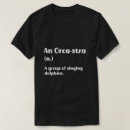 Suche nach stra tshirts Lustig