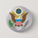 Recherche de député badges Shérif