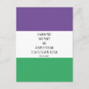 Recherche de virginia woolf cartes postales Féminisme