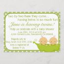 Suche nach hülsen vorlagen einladungen Tupfen