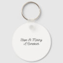 Suche nach anti obama accessoires Harris